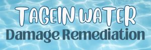 Tagein Water Damage Remediation - Water Damage Restoration Service In Winston-Salem Tagein Water Damage Remediation - Water Damage Restoration Service In Winston-Salem